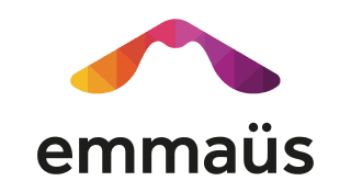 Emmaüs