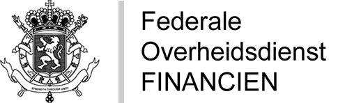 FOD Financiën