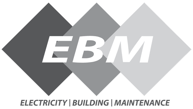 EBM